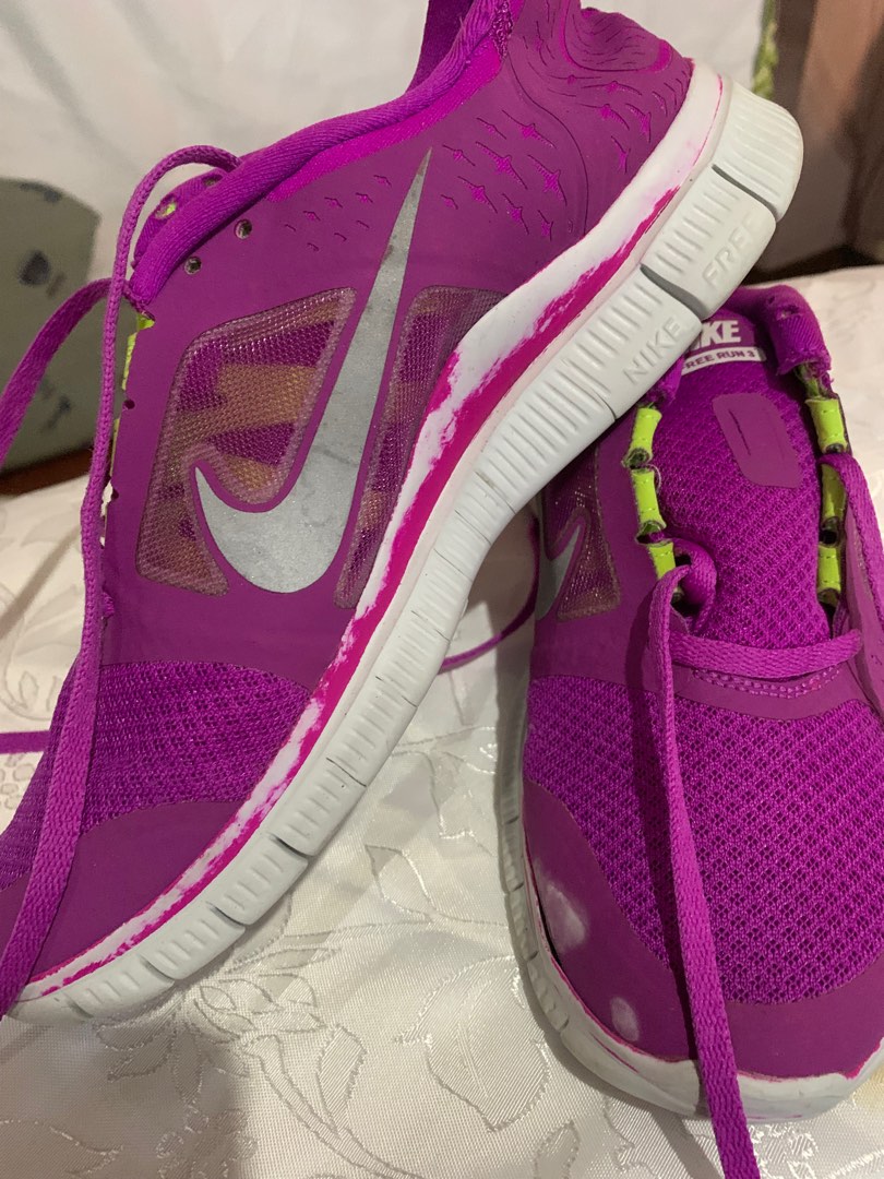 branded rubber shoes for womens