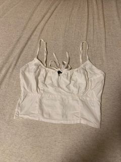 （分類：）位於 。 由 pennyloppy 提交（商品編號 1208427034，圖片 1）。簡介： 。