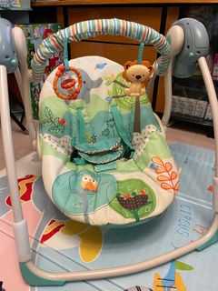 （分類：）位於 。 由 c_mama 提交（商品編號 1208364905，圖片 1）。簡介： 。