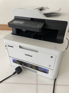 （分類：）位於 。 由 leeman11 提交（商品編號 1208284038，圖片 1）。簡介： 。