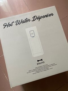 （分類：）位於 。 由 tfwing 提交（商品編號 1208323966，圖片 1）。簡介： 。