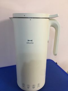 （分類：）位於 。 由 colamarket 提交（商品編號 1207886201，圖片 1）。簡介： 。