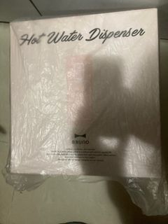（分類：）位於 。 由 yeung199 提交（商品編號 1208335218，圖片 1）。簡介： 。
