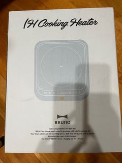 （分類：）位於 。 由 hr_1234 提交（商品編號 1208272694，圖片 1）。簡介： 。