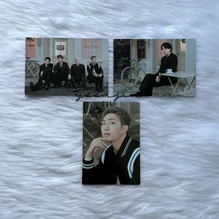(Category: ) located in . Submitted by yoonjinfile (Listing ID 1208422819, Image 1). Description: .