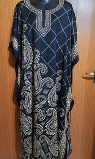 (Category: ) located in . Submitted by nhcloset (Listing ID 1208468981, Image 1). Description: .