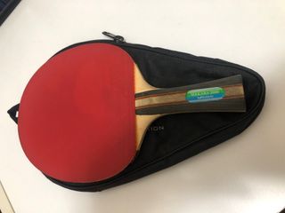 （分類：）位於 。 由 ak_math 提交（商品編號 1208353131，圖片 1）。簡介： 。