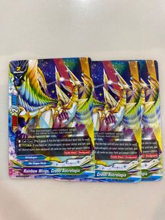 (Category: ) located in . Submitted by fireball75 (Listing ID 1208426184, Image 1). Description: .