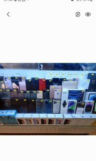(Category: ) located in . Submitted by mobil_empire (Listing ID 1102477362, Image 1). Description: .