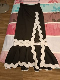 (Category: ) located in . Submitted by fel_c (Listing ID 1208446613, Image 1). Description: .