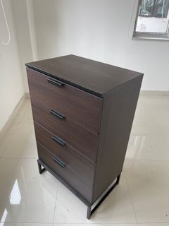（分類：）位於 。 由 uncle_bas 提交（商品編號 1208352136，圖片 1）。簡介： 。