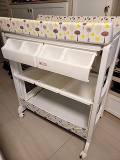 （分類：）位於 。 由 kbchl 提交（商品編號 1208462895，圖片 1）。簡介： 。