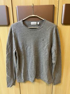 （分類：）位於 。 由 eynhf 提交（商品編號 1208411255，圖片 1）。簡介： 。