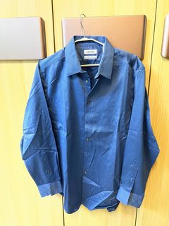 （分類：）位於 。 由 eynhf 提交（商品編號 1208414363，圖片 1）。簡介： 。