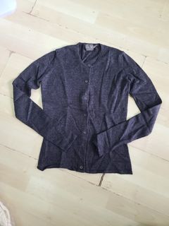 （分類：）位於 。 由 smartiesale 提交（商品編號 1208269622，圖片 1）。簡介： 。
