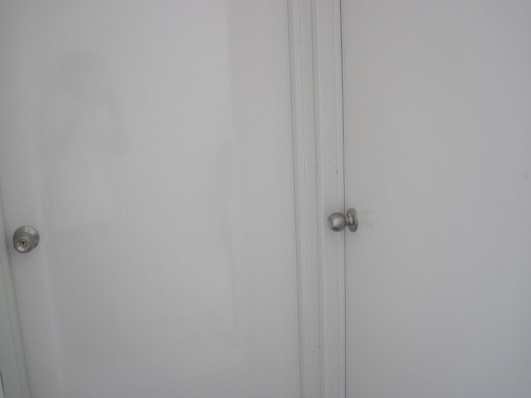 Camella Lessandra Daang Hari, Property, For Sale, House & Lot on Carousell