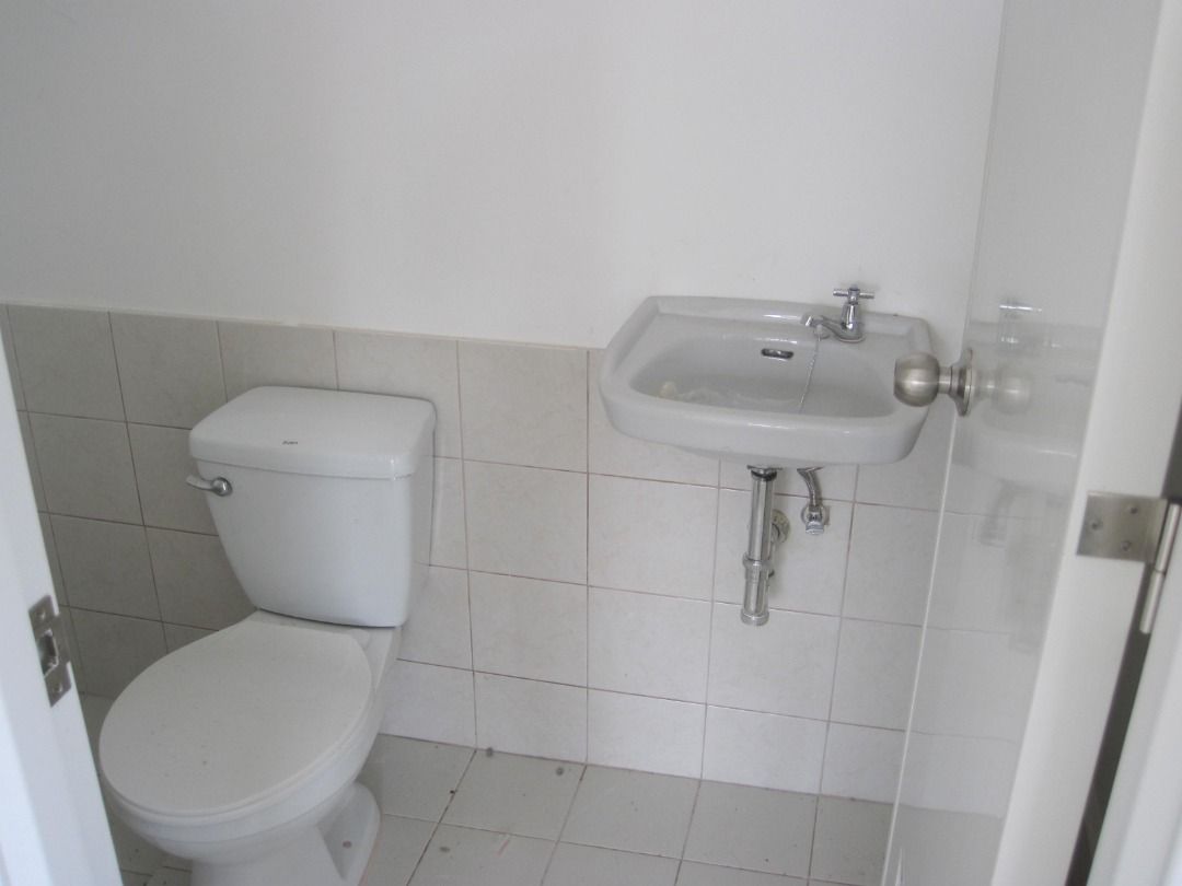 Camella Lessandra Daang Hari, Property, For Sale, House & Lot on Carousell