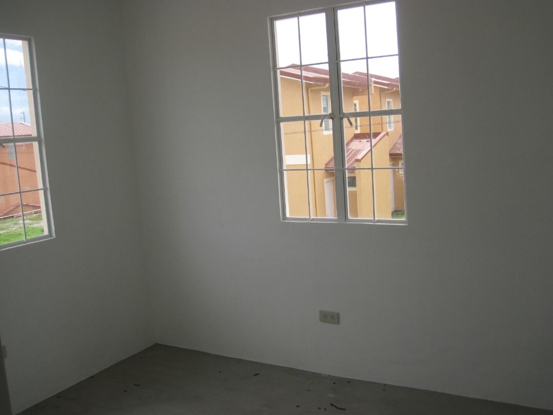 Camella Lessandra Daang Hari, Property, For Sale, House & Lot on Carousell