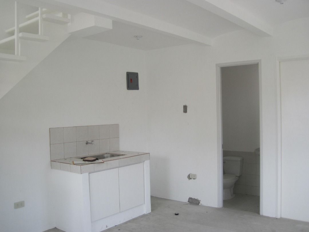 Camella Lessandra Daang Hari, Property, For Sale, House & Lot on Carousell