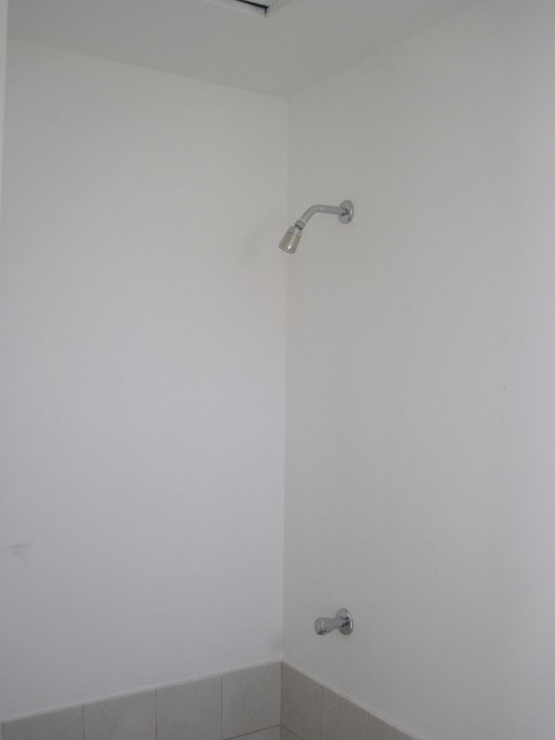 Camella Lessandra Daang Hari, Property, For Sale, House & Lot on Carousell