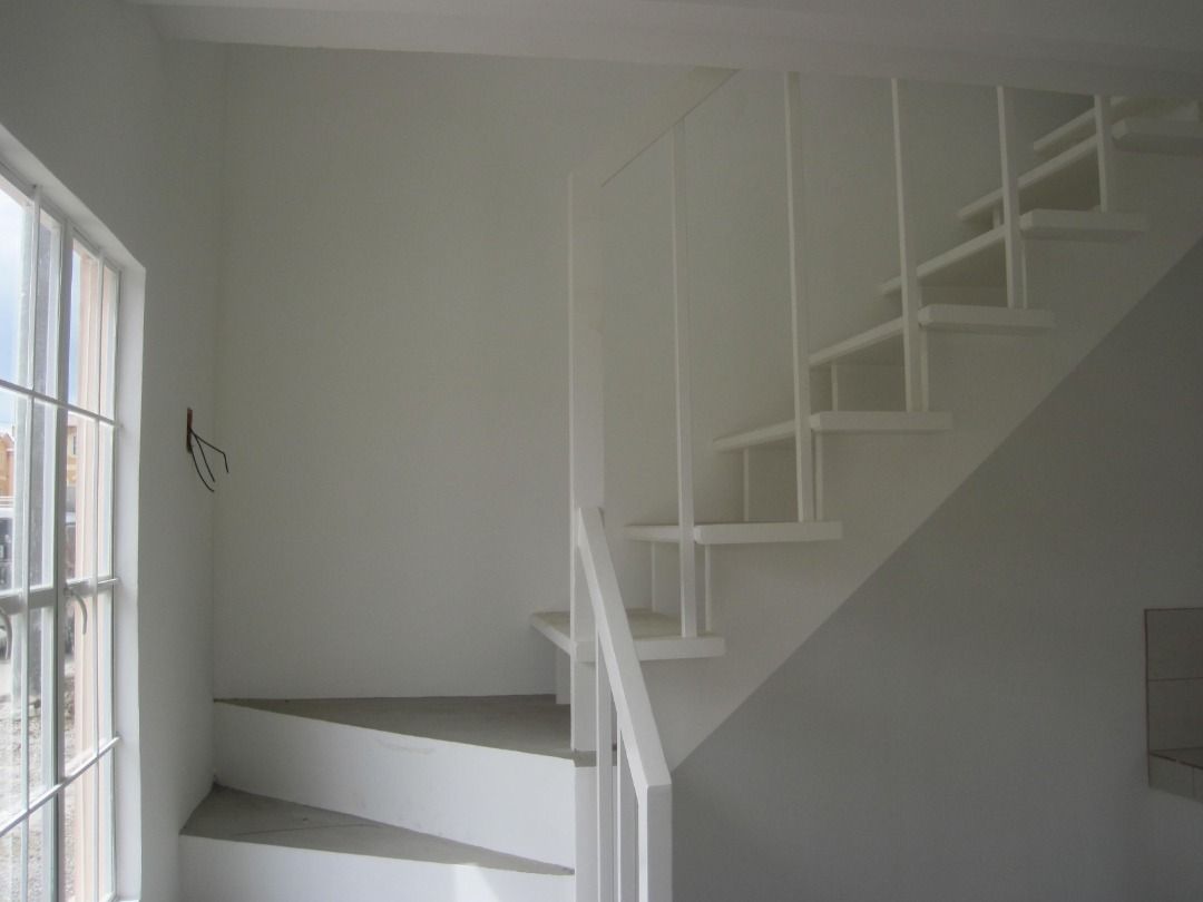 Camella Lessandra Daang Hari, Property, For Sale, House & Lot on Carousell