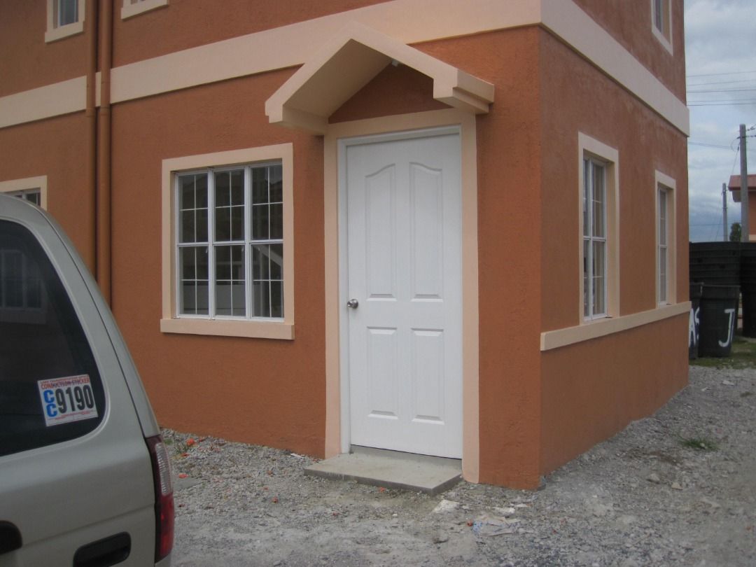 Camella Lessandra Daang Hari, Property, For Sale, House & Lot on Carousell