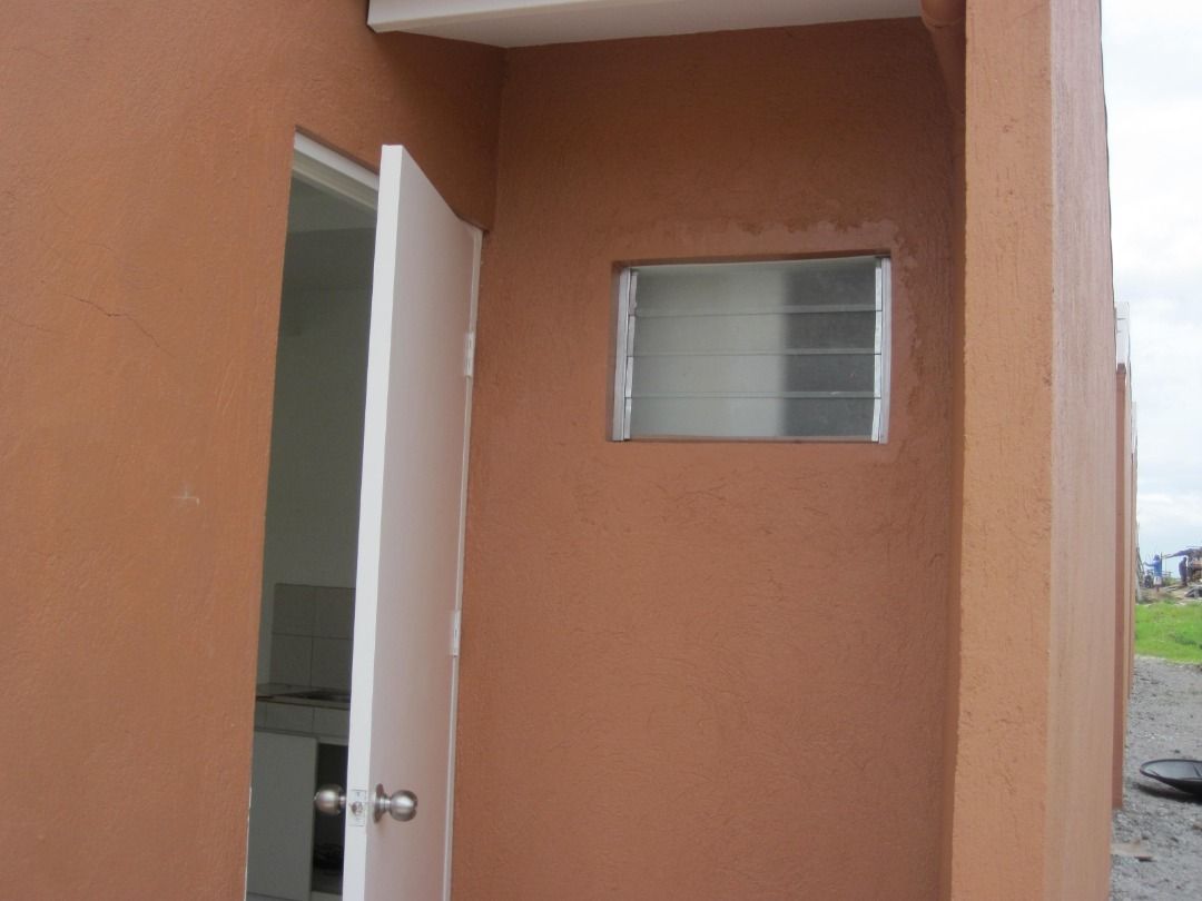 Camella Lessandra Daang Hari, Property, For Sale, House & Lot on Carousell