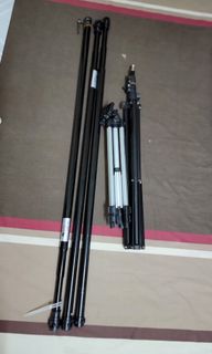 （分類：）位於 。 由 manee626 提交（商品編號 1208346874，圖片 1）。簡介： 。