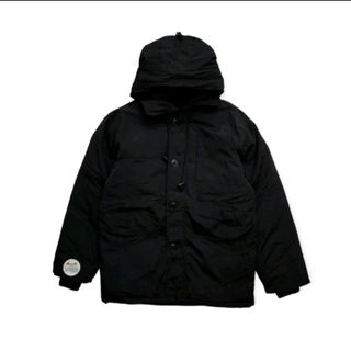 (Kategori: ) berada di . Dikirim oleh Originade (ID iklan 1208428196, Gambar 1). Deskripsi: .