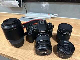 (Category: ) located in . Submitted by iamgoh (Listing ID 1208419456, Image 1). Description: .