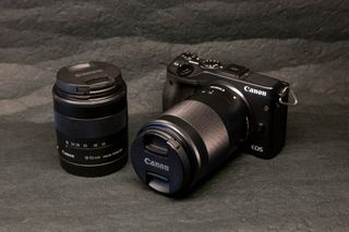 （分類：）位於 。 由 buuthefrenchie 提交（商品編號 1208280822，圖片 1）。簡介： 。