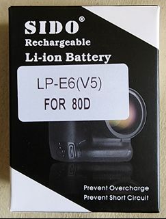 （分類：）位於 。 由 lkklyh 提交（商品編號 1208341970，圖片 1）。簡介： 。
