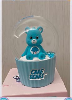 （分類：）位於 。 由 ckyml0715 提交（商品編號 1208465712，圖片 1）。簡介： 。