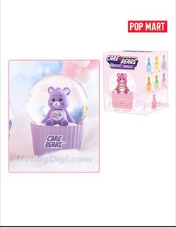 （分類：）位於 。 由 cm.shop 提交（商品編號 1208461360，圖片 1）。簡介： 。