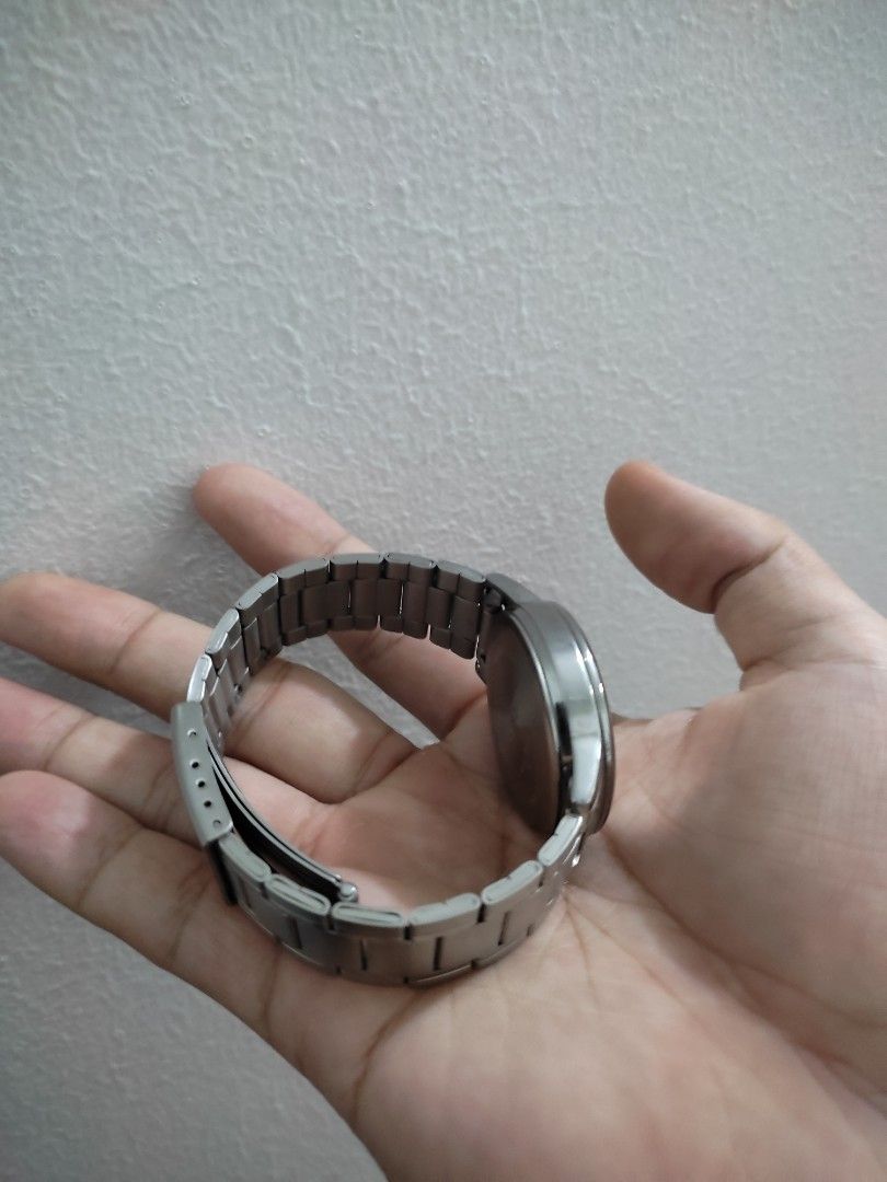Casio 2784 MTP V002