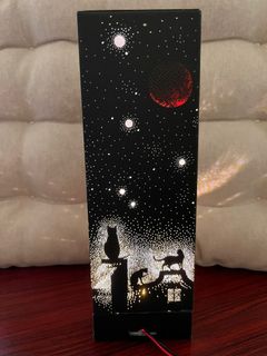 (Category: ) located in . Submitted by nichanml (Listing ID 1208362421, Image 1). Description: .