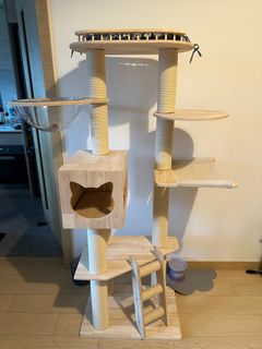 （分類：）位於 。 由 christmaslovers 提交（商品編號 1208325029，圖片 1）。簡介： 。