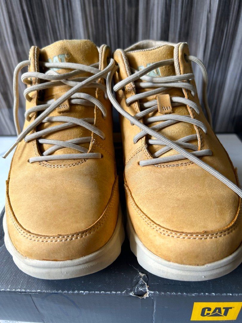 Cat shoes hotsell us