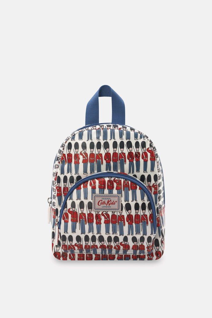 Cath kidston school bags new arrivals