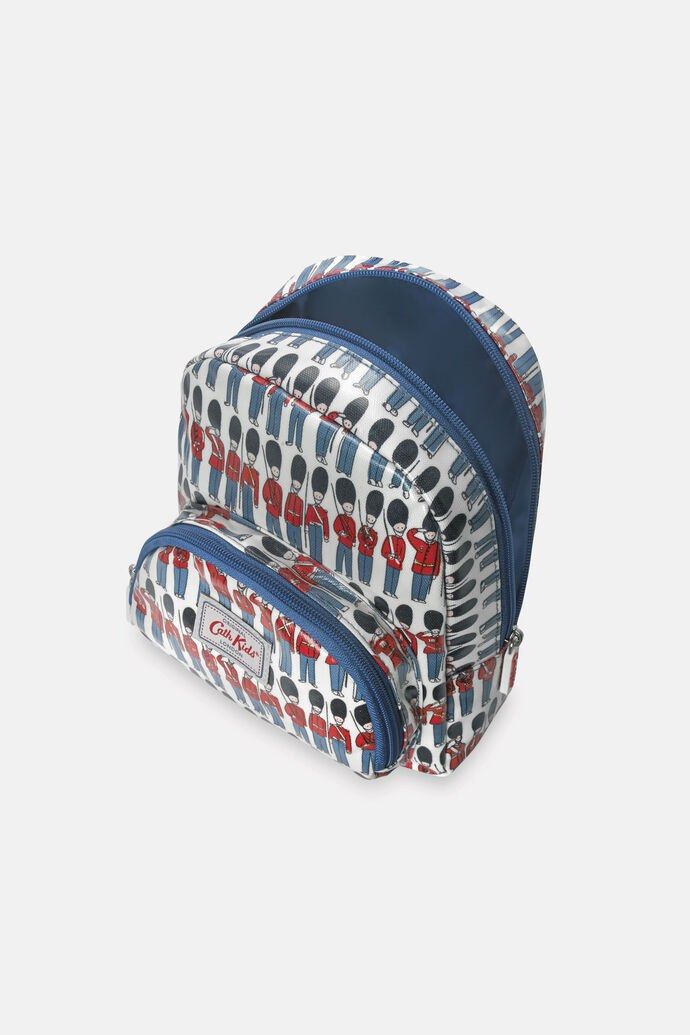 Cath kidston guards backpack discount