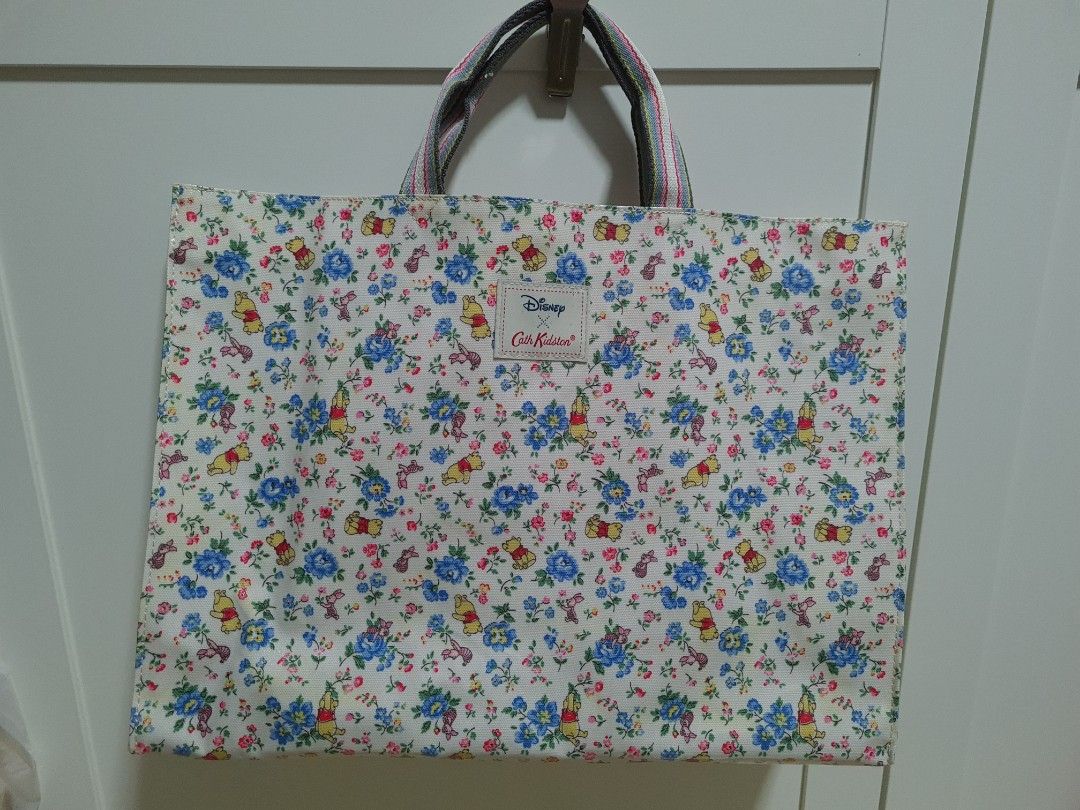 Cath kidston carry all bag online