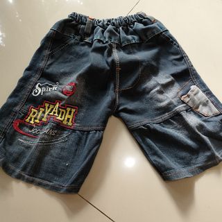 (Kategori: ) berada di . Dikirim oleh chai.rani24 (ID iklan 1208308401, Gambar 1). Deskripsi: .