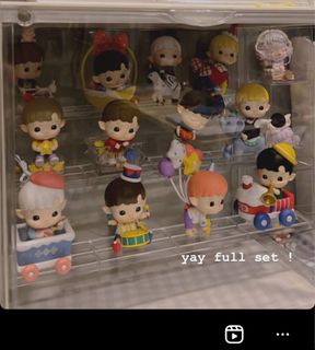 (Category: ) located in . Submitted by wlxs__ (Listing ID 1208452189, Image 1). Description: .
