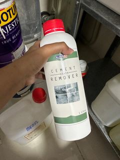 (Category: ) located in . Submitted by rinaishak (Listing ID 1208316584, Image 1). Description: .