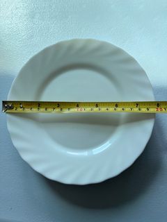（分類：）位於 。 由 sofiawu88 提交（商品編號 1208410034，圖片 1）。簡介： 。