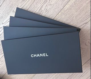 （分類：）位於 。 由 vvi36788 提交（商品編號 1208386279，圖片 1）。簡介： 。
