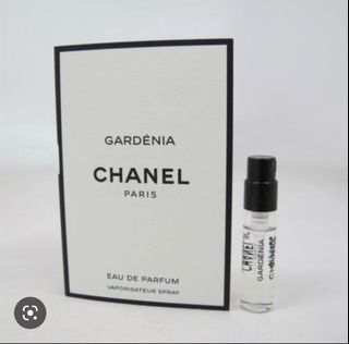 Chanel_les exclusif_Gardenia_1.5ml