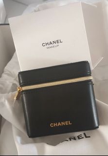 （分類：）位於 。 由 vivi_mm 提交（商品編號 1208283762，圖片 1）。簡介： 。