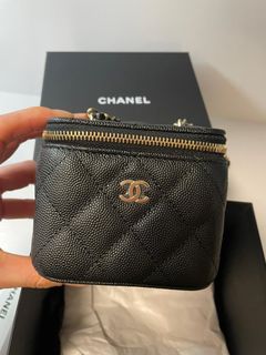 （分類：）位於 。 由 tinachan_m 提交（商品編號 1208439350，圖片 1）。簡介： 。