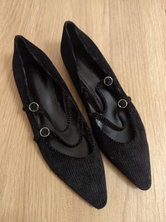 （分類：）位於 。 由 eseses10 提交（商品編號 1208452862，圖片 1）。簡介： 。